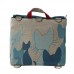 Ранец-портфель с логотипом кошек Генри